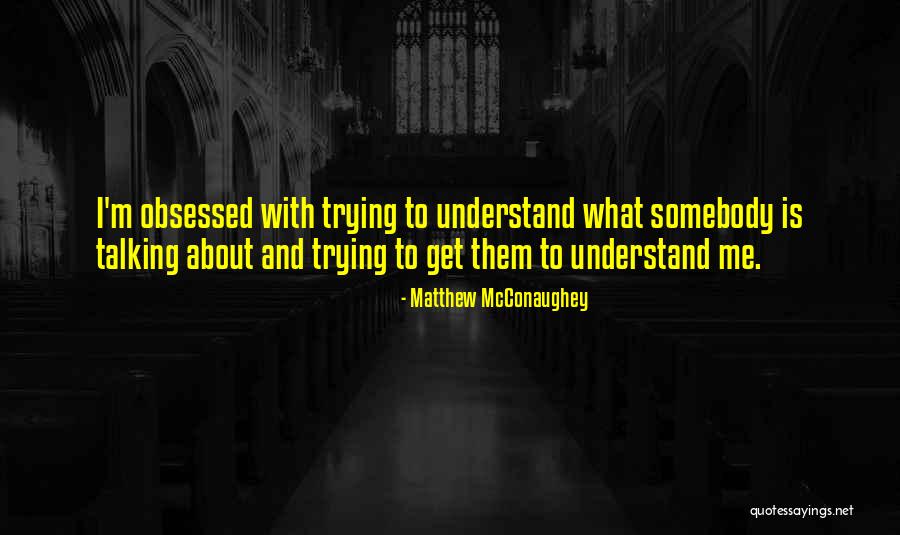 Nalet 2 Quotes By Matthew McConaughey Nalet 2 Quotes By Matthew McConaughey