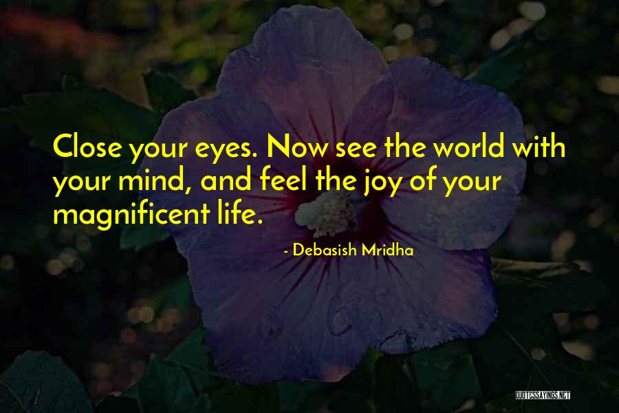 Naletilic Marko Quotes By Debasish Mridha Naletilic Marko Quotes By Debasish Mridha