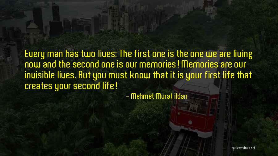 Naletilic Tuta Quotes By Mehmet Murat Ildan Naletilic Tuta Quotes By Mehmet Murat Ildan