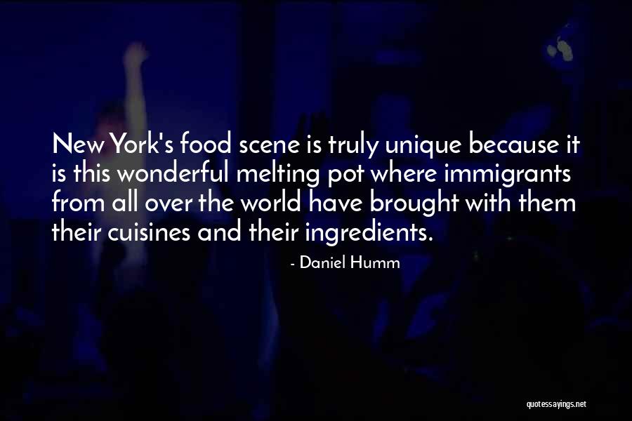 Nalgene Splash Quotes By Daniel Humm Nalgene Splash Quotes By Daniel Humm