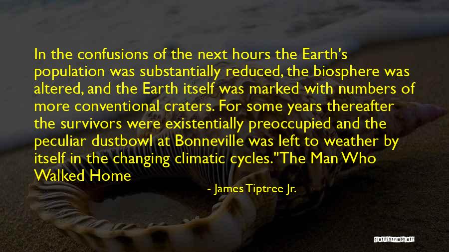 Nalia Aubrey Quotes By James Tiptree Jr. Nalia Aubrey Quotes By James Tiptree Jr.