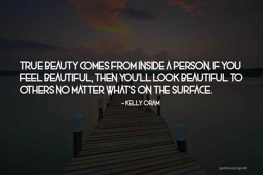 Nalia Quotes By Kelly Oram Nalia Quotes By Kelly Oram