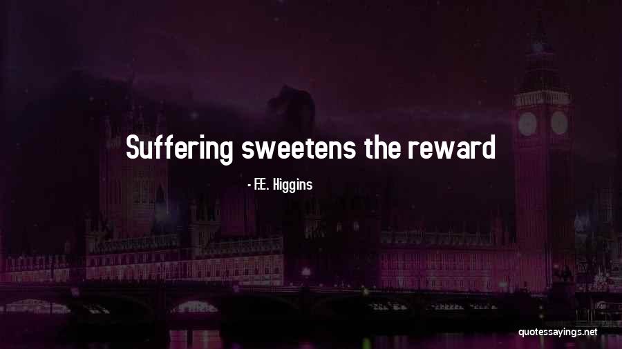 Nalia Zone Quotes By F.E. Higgins Nalia Zone Quotes By F.E. Higgins