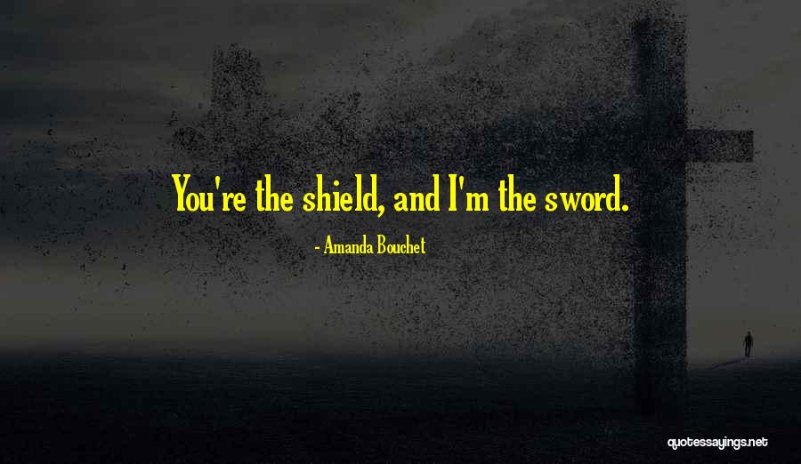 Nalika Aloka Quotes By Amanda Bouchet Nalika Aloka Quotes By Amanda Bouchet