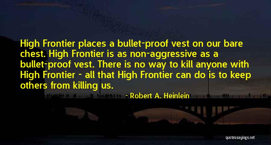 Nalika Aloka Quotes By Robert A. Heinlein Nalika Aloka Quotes By Robert A. Heinlein
