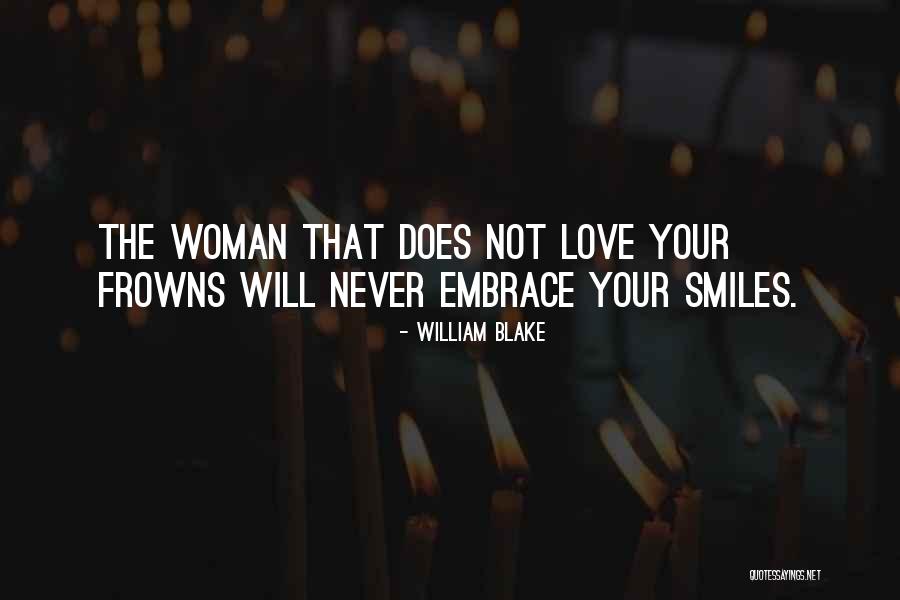 Nalika Aloka Quotes By William Blake Nalika Aloka Quotes By William Blake