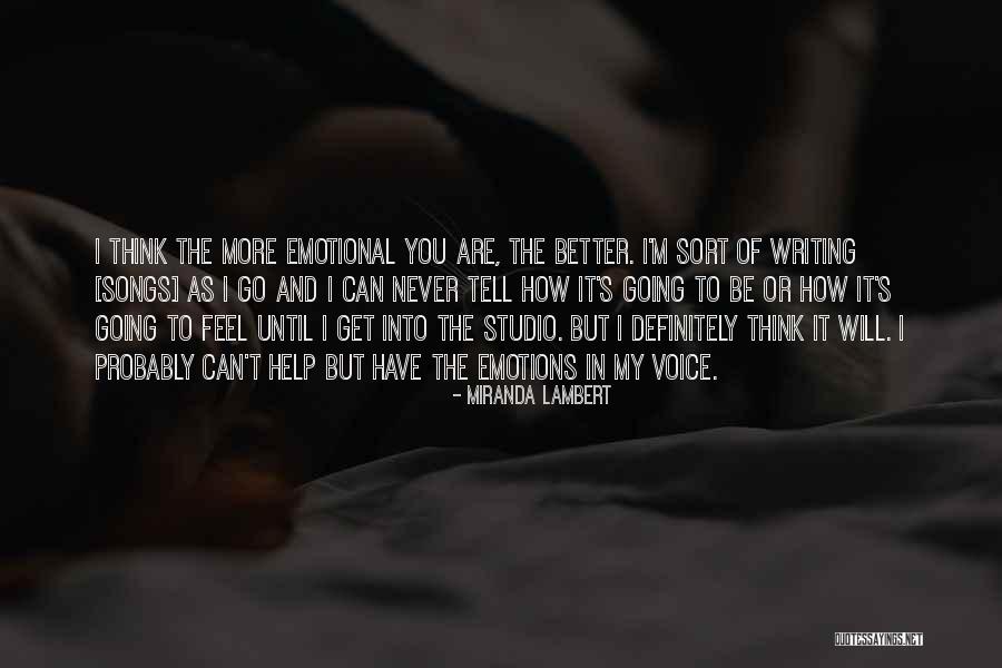 Nalika Sankar Quotes By Miranda Lambert Nalika Sankar Quotes By Miranda Lambert