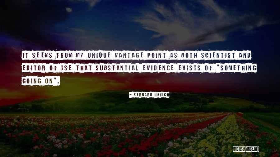 Nalilito Sa Pag Ibig Quotes By Bernard Haisch Nalilito Sa Pag Ibig Quotes By Bernard Haisch