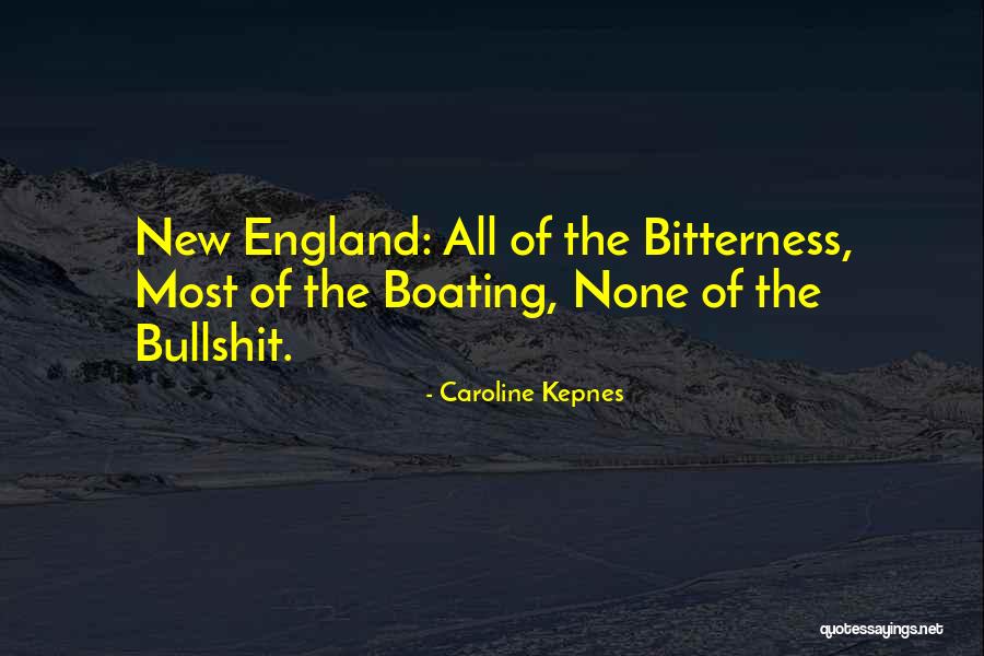 Nalinawan Quotes By Caroline Kepnes Nalinawan Quotes By Caroline Kepnes
