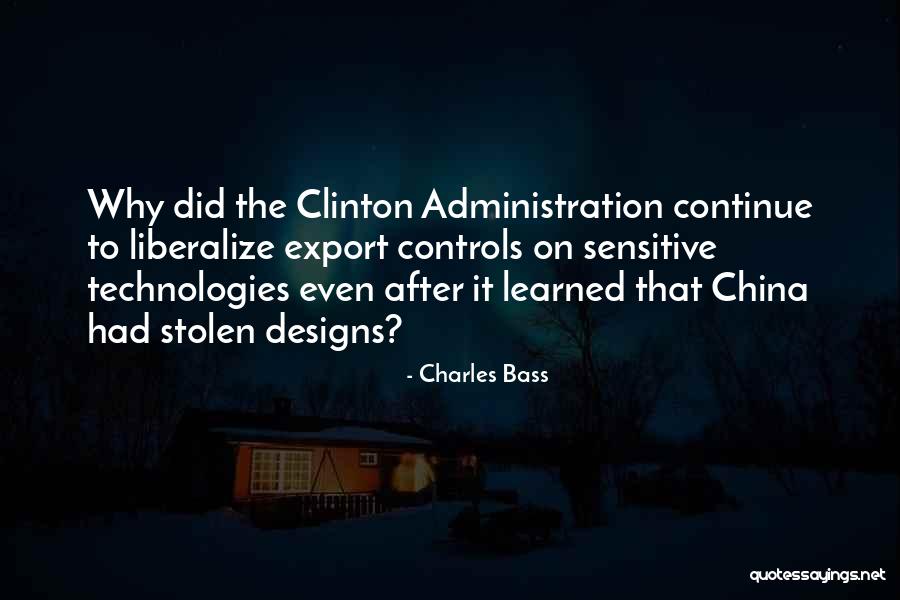 Nalinawan Quotes By Charles Bass Nalinawan Quotes By Charles Bass