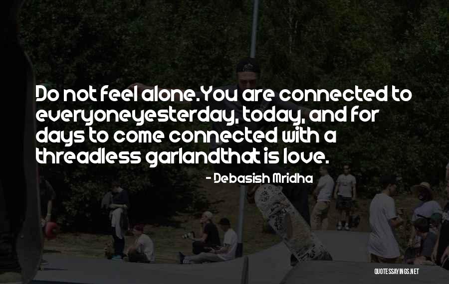 Nalinawan Quotes By Debasish Mridha Nalinawan Quotes By Debasish Mridha