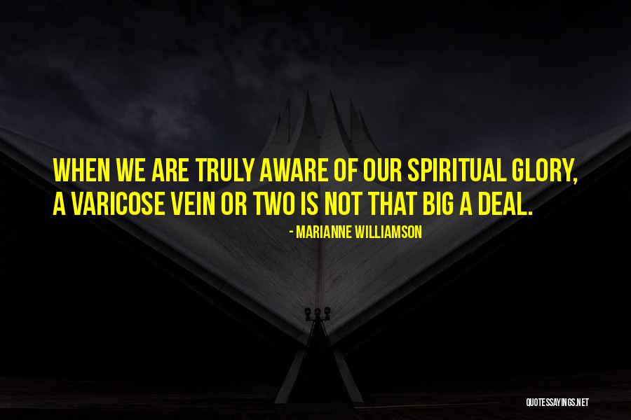 Nalinawan Quotes By Marianne Williamson Nalinawan Quotes By Marianne Williamson