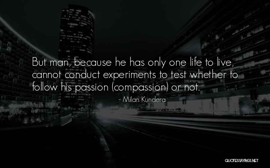 Nalinawan Quotes By Milan Kundera Nalinawan Quotes By Milan Kundera
