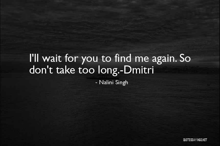 Nalini Singh Archangel Quotes By Nalini Singh Nalini Singh Archangel Quotes By Nalini Singh