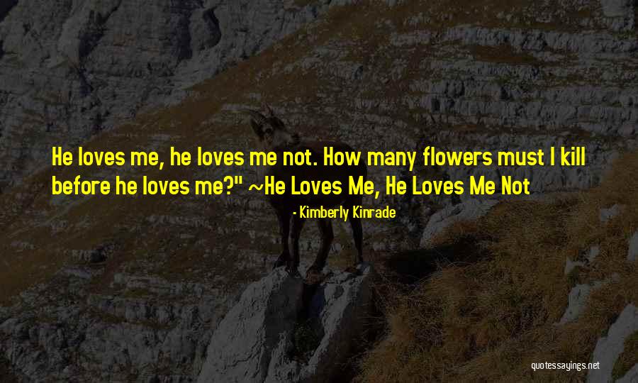 Nalisha Kumarasinghe Quotes By Kimberly Kinrade Nalisha Kumarasinghe Quotes By Kimberly Kinrade