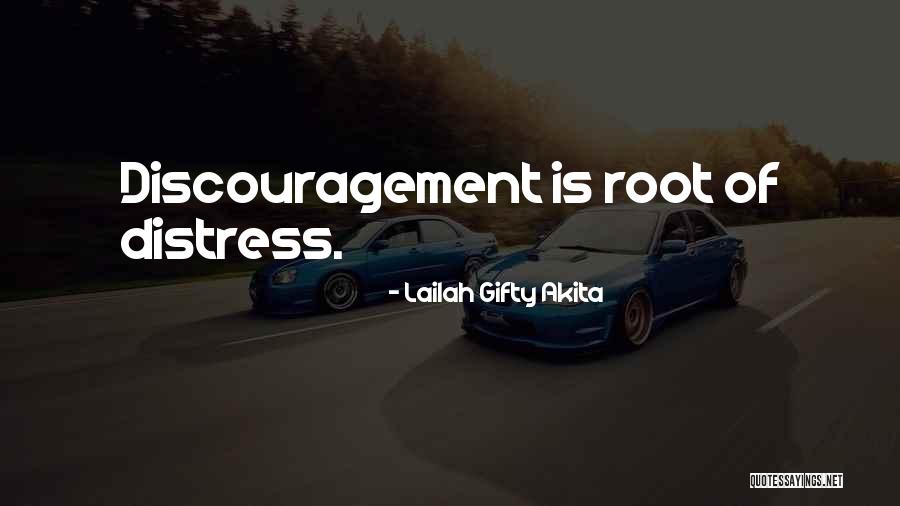 Nalisha Kumarasinghe Quotes By Lailah Gifty Akita Nalisha Kumarasinghe Quotes By Lailah Gifty Akita