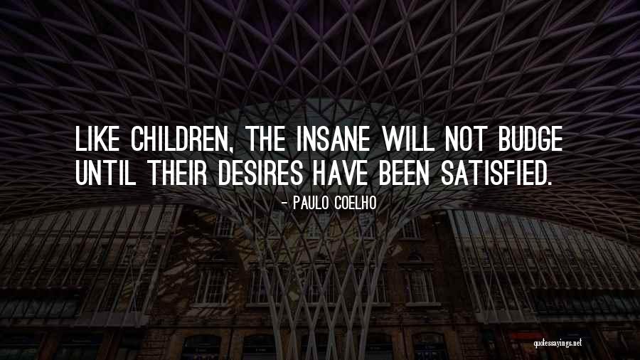Nalisha Kumarasinghe Quotes By Paulo Coelho Nalisha Kumarasinghe Quotes By Paulo Coelho