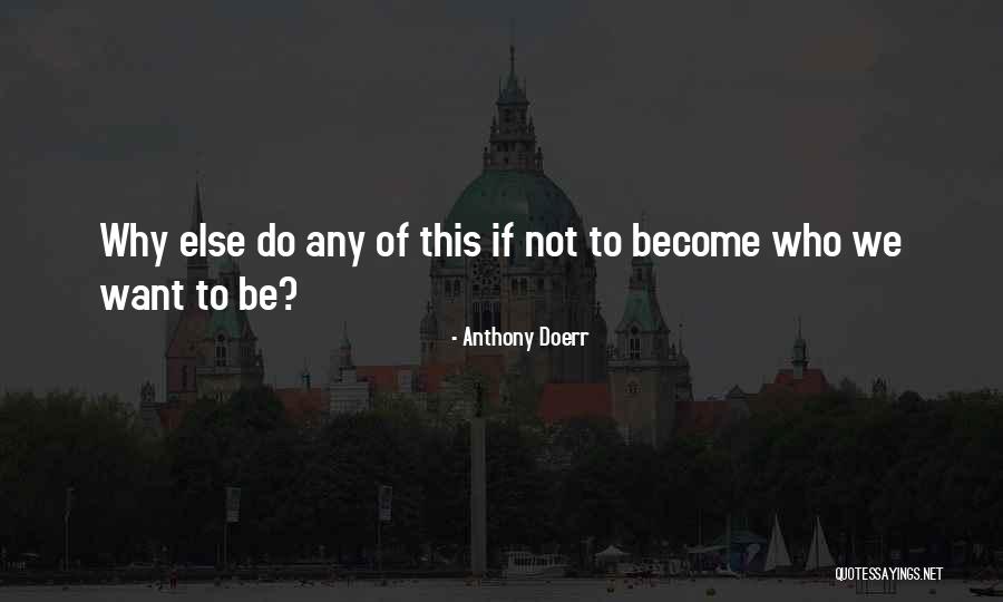 Nalita Maama Quotes By Anthony Doerr Nalita Maama Quotes By Anthony Doerr