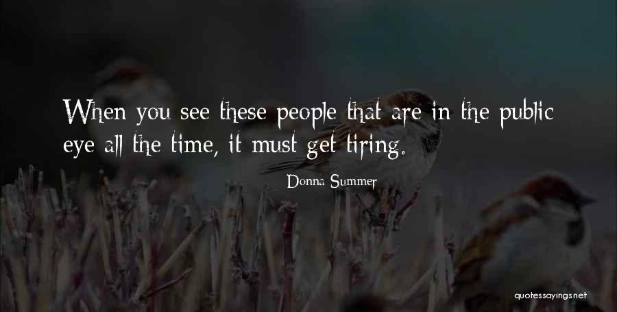 Nalita Maama Quotes By Donna Summer Nalita Maama Quotes By Donna Summer