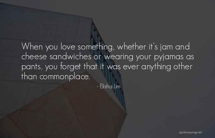 Nalita Maama Quotes By Elisha Lim Nalita Maama Quotes By Elisha Lim