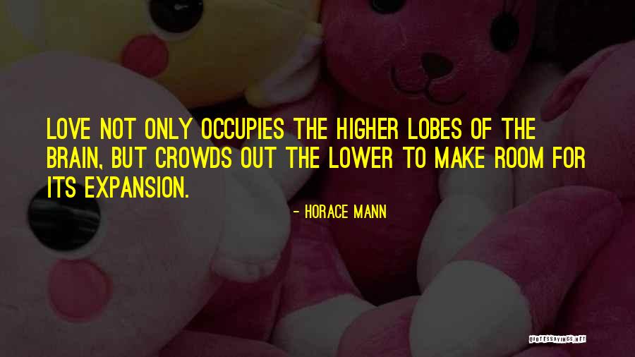 Nalita Maama Quotes By Horace Mann Nalita Maama Quotes By Horace Mann