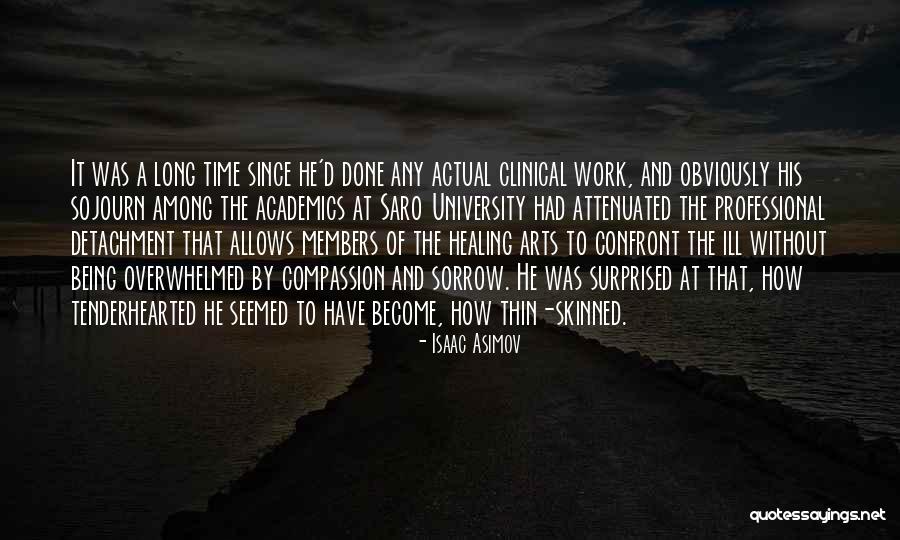 Nalita Maama Quotes By Isaac Asimov Nalita Maama Quotes By Isaac Asimov