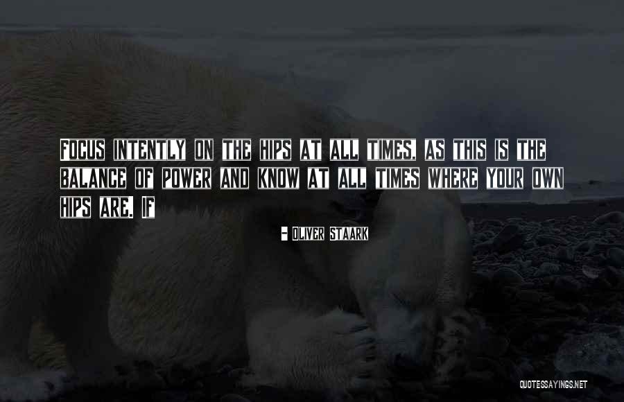 Nalita Maama Quotes By Oliver Staark Nalita Maama Quotes By Oliver Staark