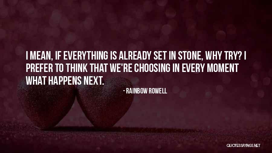 Nalita Murgatroyd Quotes By Rainbow Rowell Nalita Murgatroyd Quotes By Rainbow Rowell