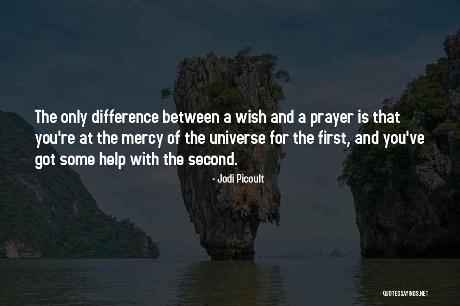 Nalita Murray Quotes By Jodi Picoult Nalita Murray Quotes By Jodi Picoult