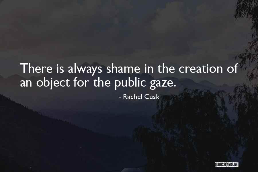 Nalitiko Quotes By Rachel Cusk Nalitiko Quotes By Rachel Cusk