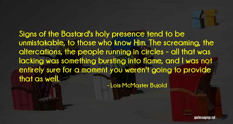 Naliwanagan In English Quotes By Lois McMaster Bujold Naliwanagan In English Quotes By Lois McMaster Bujold