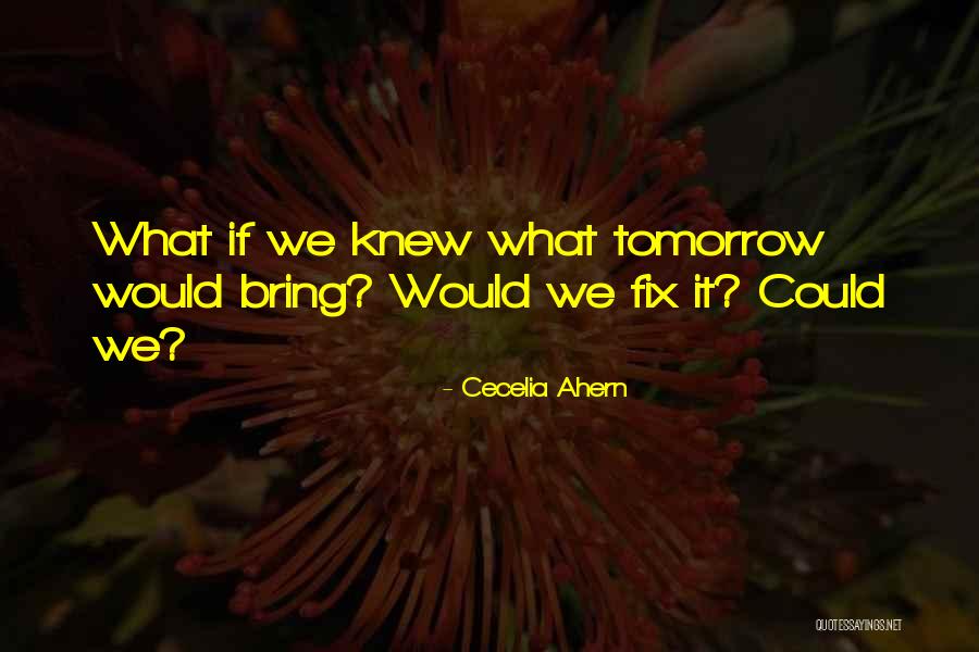 Nalkowska Dzienniki Quotes By Cecelia Ahern Nalkowska Dzienniki Quotes By Cecelia Ahern