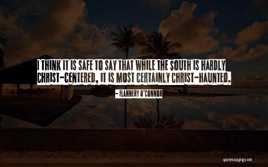 Nalkowska Medaliony Quotes By Flannery O'Connor Nalkowska Medaliony Quotes By Flannery O'Connor