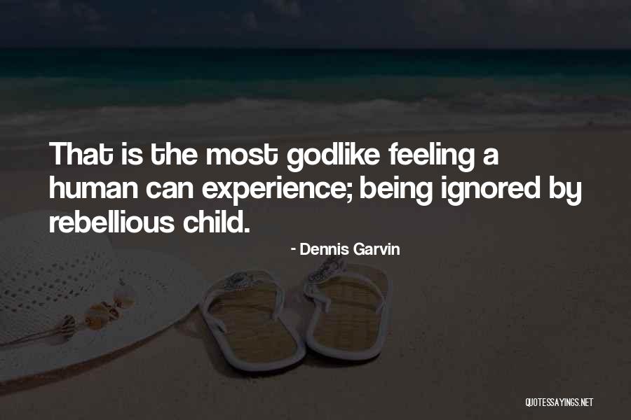 Nallamuthu Gounder Quotes By Dennis Garvin Nallamuthu Gounder Quotes By Dennis Garvin