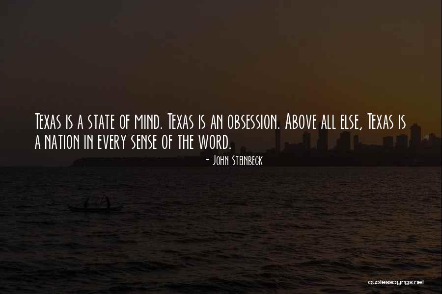 Nallamuthu Gounder Quotes By John Steinbeck Nallamuthu Gounder Quotes By John Steinbeck