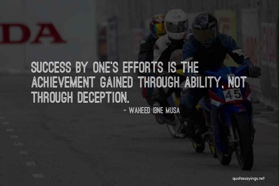 Nallamuthu Gounder Quotes By Waheed Ibne Musa Nallamuthu Gounder Quotes By Waheed Ibne Musa