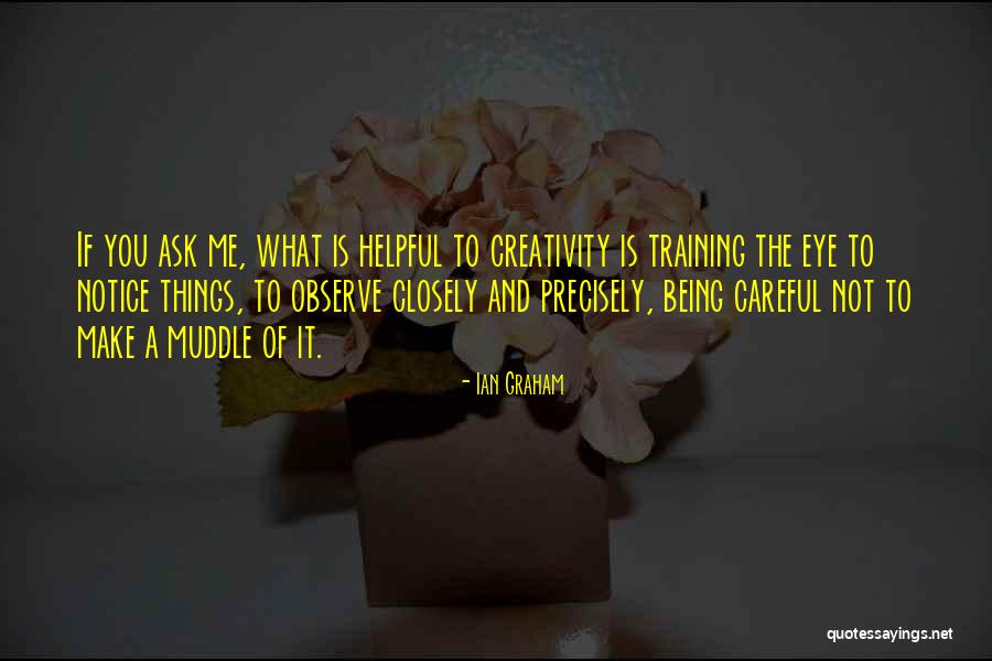 Nallandavar Quotes By Ian Graham Nallandavar Quotes By Ian Graham