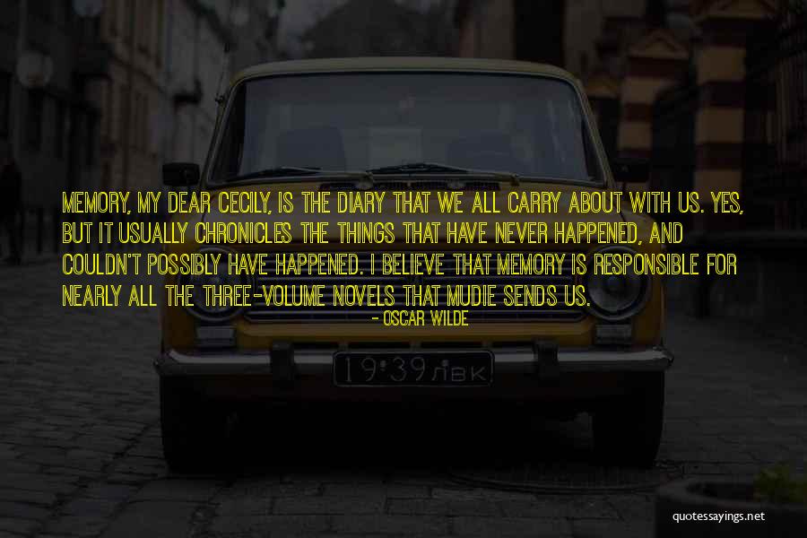 Nallandavar Quotes By Oscar Wilde Nallandavar Quotes By Oscar Wilde