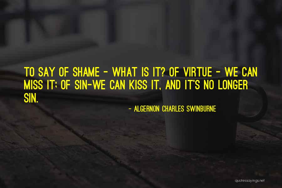 Nalle Wahlroos Quotes By Algernon Charles Swinburne Nalle Wahlroos Quotes By Algernon Charles Swinburne