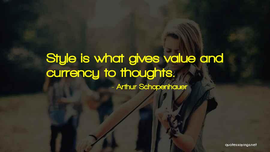 Nalle Wahlroos Quotes By Arthur Schopenhauer Nalle Wahlroos Quotes By Arthur Schopenhauer