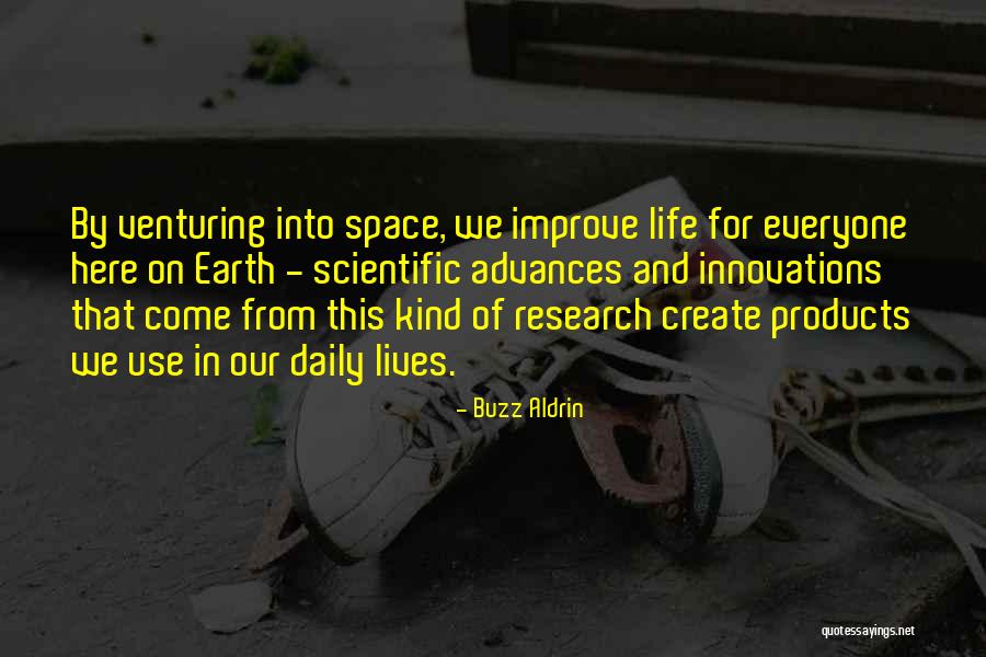 Nalle Wahlroos Quotes By Buzz Aldrin Nalle Wahlroos Quotes By Buzz Aldrin
