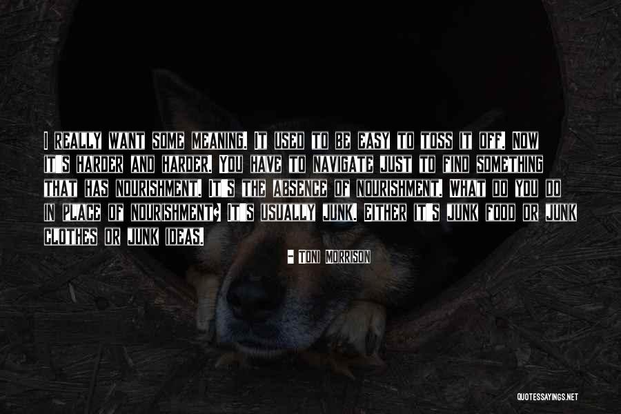 Nalle Wahlroos Quotes By Toni Morrison Nalle Wahlroos Quotes By Toni Morrison