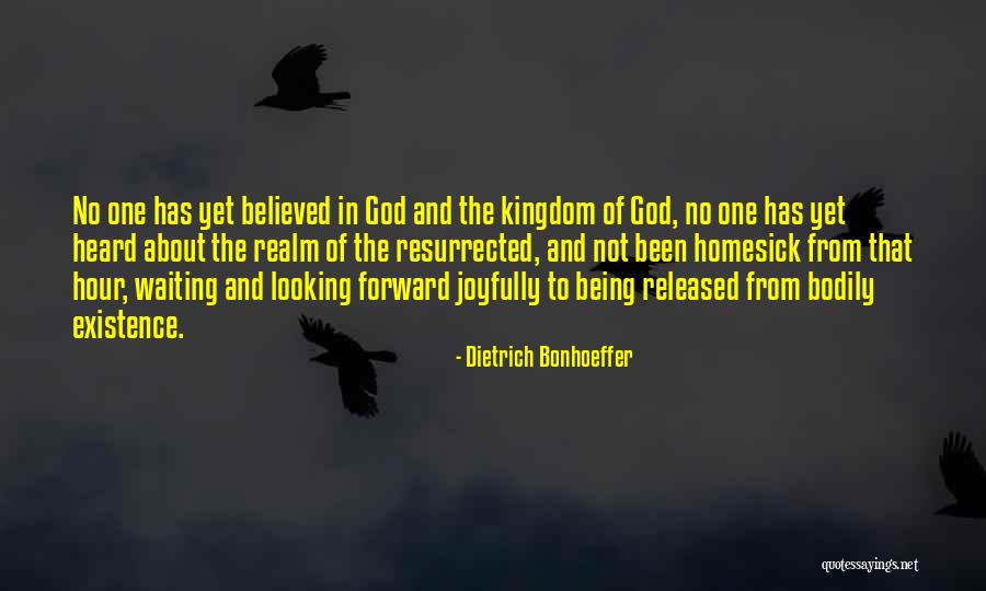 Nallely Chavez Quotes By Dietrich Bonhoeffer Nallely Chavez Quotes By Dietrich Bonhoeffer