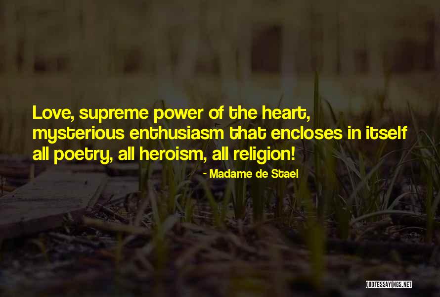 Nalley Bmw Quotes By Madame De Stael Nalley Bmw Quotes By Madame De Stael