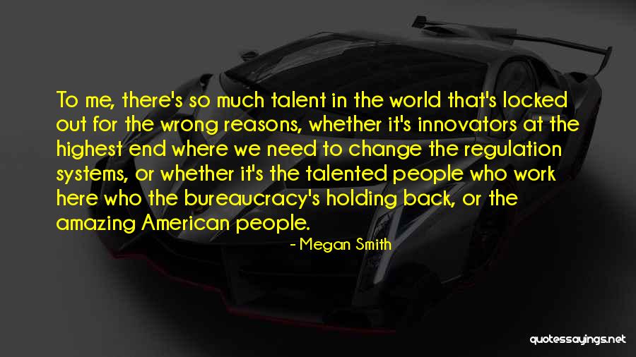 Nalley Bmw Quotes By Megan Smith Nalley Bmw Quotes By Megan Smith