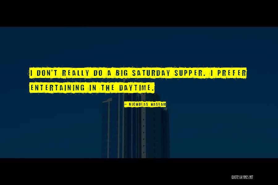Nalley Bmw Quotes By Nicholas Haslam Nalley Bmw Quotes By Nicholas Haslam