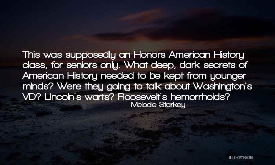 Nalley Infiniti Quotes By Melodie Starkey Nalley Infiniti Quotes By Melodie Starkey