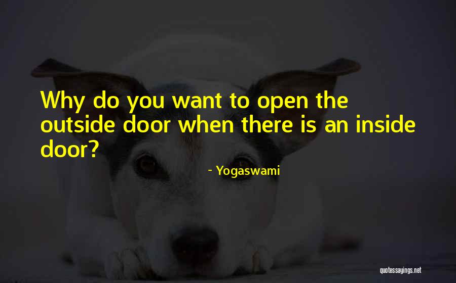 Nalley Infiniti Quotes By Yogaswami Nalley Infiniti Quotes By Yogaswami