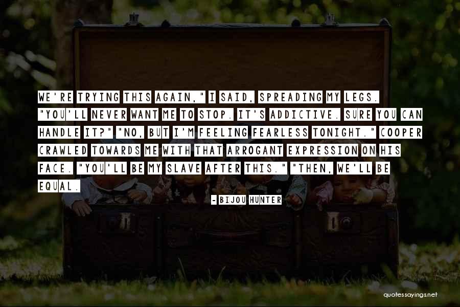 Nalley Kia Quotes By Bijou Hunter Nalley Kia Quotes By Bijou Hunter