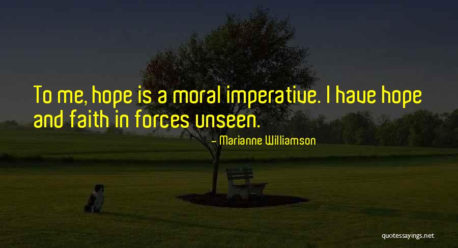 Nalley Kia Quotes By Marianne Williamson Nalley Kia Quotes By Marianne Williamson